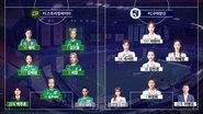 Episode 174