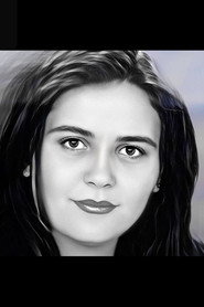 Tamador Ghanem