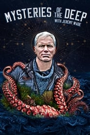 Jeremy Wade - Geheimnisse der Tiefe