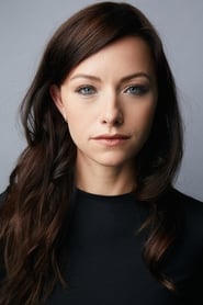 Ashley Platz as Denise Randall