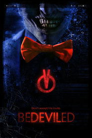 Poster for Bedeviled