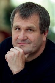 Gy&ouml;rgy Gazs&oacute;