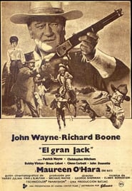 El gran Jack (1971)
