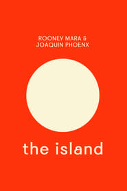Full Cast of The Island