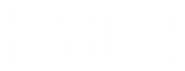 King Cobra Logo