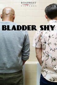 Bladder Shy (2024)