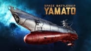 Star Blazers Space Battleship Yamato en streaming