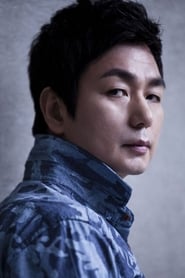 Profile picture of Lee Cheol-min who plays Kim Hyung-Do