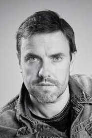 Steve Jackson as Jon