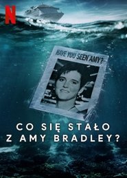 Co się stało z Amy Bradley? | CDA Lektor PL