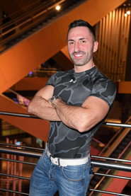 Fabio De Pasquale