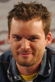 Austin Nichols photo