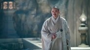 Episode 47