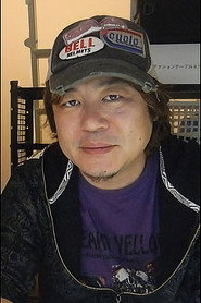 Tôru Fujisawa