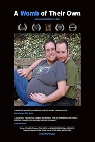 A Womb of Their Own Kompletter Film Deutsch
