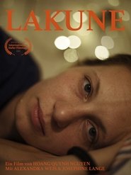 watch Lakune now