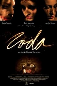 Poster CODA