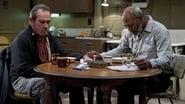 The Sunset Limited en streaming