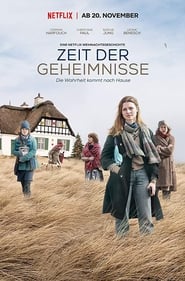 Secretos por Navidad (2019) | Zeit der Geheimnisse