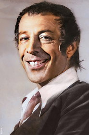 Münir Özkul