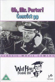 Засуджений 99 постер