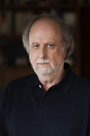 Foto de Alfonso Ungría