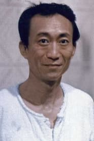 Wei Ping-ao is Chemist