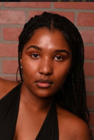 Ariana Hudgins