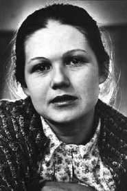 Lyubov Trandina Lyubov Trandina