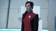 صورة مسلسل The Orville الموسم 2 الحلقة 10