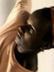 Long Time Comin’ (1993)