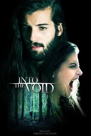 Into the Void постер