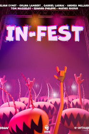 In-Fest (2026)