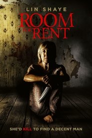 Room for Rent (2019) Room for Rent (2019)