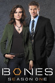 Bones Season 1 7