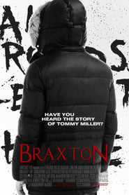 Braxton постер