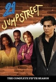 Season 5
