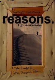 Reasons 2008 Бесплатан неограничен приступ