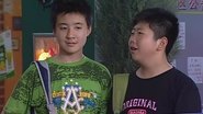 Episode 46