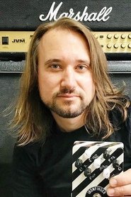 Björn Daigger