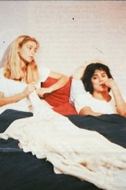 To Aroma tis Violetas 1985