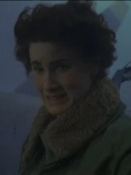 Heritage Minutes: Marion Orr