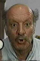 Dursun Ali Sarıoğlu Dursun Ali Sarıoğlu