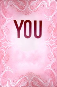 You (Jiminy Cricket) Collection collection poster