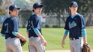 The Outfield en streaming