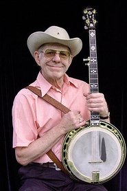 Doug Dillard as Clem the Banjo Player