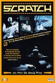 Scratch (2001) Scratch (2001)