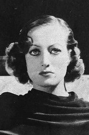 Joan Crawford photo 12
