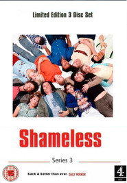 Shameless Series 3 2