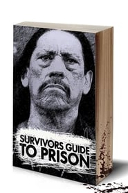 La guía de los supervivientes de la prisión